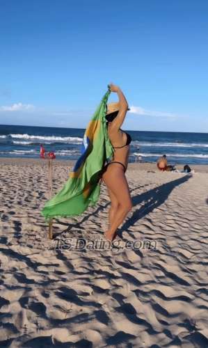 trans girl Jessicabiond 8643987 trans girl Jessicabiond 8643987