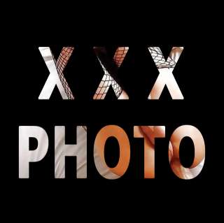 trans girl Jessicabiond 9925103 trans girl Jessicabiond 9925103