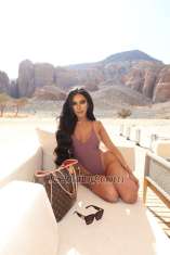 Jessica jessi Riyadh Transex VVIP LADYBOY. AMIRAH, 23 JAHRE ALT, HEISSER LADYBOY, TOPMODEL, THAILAND 💃🏻 GROSSER ARSCH MIT HARTEM SCHWANZ, SEXY KÖRPER UND SCHÖNES GESICHT ❤️‍🔥 TOP UND BOTTOM VERFÜGBAR ❤️‍🔥 SCHÖNES, GLEICHES BILD, 100 % Nenn mich Amirah, VVIP, ich bin ein Topmodel 🔥 Ich bin Thailand, ich bin die Nummer eins, oben und unten, wie du es wünschst 🍆 💋 Ich habe ein unglaublich schönes Gesicht 🧚🏻‍♀️ Du wirst dich in meine Augen verlieben 👁️💋 Ich kann jede Rolle übernehmen, wenn du willst, sag es mir einfach 🙏🏻 🍭Ich habe einen tollen Körper, einen mittelgroßen 7-Zoll-Schwanz, eine gute Persönlichkeit, bin wohlerzogen, freundlich, lächelnd und gebildet. Sauber, hygienisch und voll funktionsfähig. Ich kann oben ein tolles und unten ein supersüßes Gesicht sein und ich habe einen sexy Körper, einen sexy Arsch und ein schönes Gesicht, glatte, weiche Haut, mache gute Dienste, kann alles und auch viel Sperma 🍆🍆🍌🍌🍑🍑💦 ❌ Kein Breakback ❌ Kein Paar treffen ❌ Keine Drogen 💫Lass uns die Zeit miteinander genießen😊 Wähle mich, du wirst nie enttäuscht sein 😋 😈Also verschwende nicht deine Zeit und besuche mich auf IG aamirah02