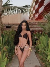 Jessica jessi Bangkok Transex VVIP LADYBOY. AMIRAH, 23 JAHRE ALT, HEISSER LADYBOY, TOPMODEL, THAILAND 💃🏻 GROSSER ARSCH MIT HARTEM SCHWANZ, SEXY KÖRPER UND SCHÖNES GESICHT ❤️‍🔥 TOP UND BOTTOM VERFÜGBAR ❤️‍🔥 SCHÖNES, GLEICHES BILD, 100 % Nenn mich Amirah, VVIP, ich bin ein Topmodel 🔥 Ich bin Thailand, ich bin die Nummer eins, oben und unten, wie du es wünschst 🍆 💋 Ich habe ein unglaublich schönes Gesicht 🧚🏻‍♀️ Du wirst dich in meine Augen verlieben 👁️💋 Ich kann jede Rolle übernehmen, wenn du willst, sag es mir einfach 🙏🏻 🍭Ich habe einen tollen Körper, einen mittelgroßen 7-Zoll-Schwanz, eine gute Persönlichkeit, bin wohlerzogen, freundlich, lächelnd und gebildet. Sauber, hygienisch und voll funktionsfähig. Ich kann oben ein tolles und unten ein supersüßes Gesicht sein und ich habe einen sexy Körper, einen sexy Arsch und ein schönes Gesicht, glatte, weiche Haut, mache gute Dienste, kann alles und auch viel Sperma 🍆🍆🍌🍌🍑🍑💦 ❌ Kein Breakback ❌ Kein Paar treffen ❌ Keine Drogen 💫Lass uns die Zeit miteinander genießen😊 Wähle mich, du wirst nie enttäuscht sein 😋 😈Also verschwende nicht deine Zeit und besuche mich auf IG aamirah02