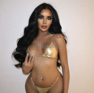 trans girl Jessicajessi 1563169