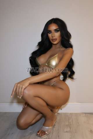 trans girl Jessicajessi 1563200