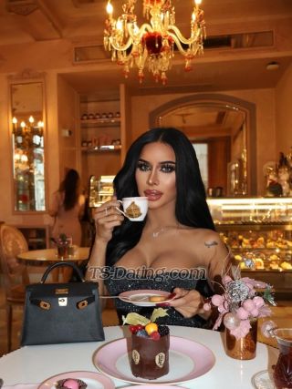 trans girl Jessicajessi 4950938