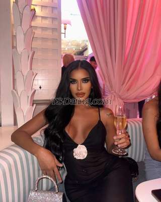 trans girl Jessicajessi 7600625