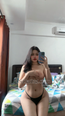 Jessicalim211 Jakarta Transex Hi, jessica here. Your dream Asian girl
Height 168cm
Weight 67cm🙋🏻‍♀️
Boobs D cup🍒
Big bootie🍑

Ready to satisfy you and giving you the best experience with tgirl. 
Lets have some fun together. 

Hit me up on 
wa +6285800404222