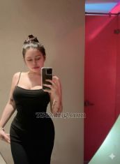 Jessicalim211 Kuala Lumpur Transex Hi, jessica here.  KL here

I’m Your dream asian tgirl
Woman voice ,Bottom only, Boobs D cup🍒 ,Big bootie🍑. 

Can be your dream fantasy girl, 
Can be dominate, 
Can do 3s
Love to do 69, 
Can do best blowjob, 
Can do best kissing, 
Can give you best WOT, 
Can give you the best Doggy Style, 

Ready to satisfy you and giving you the best experience with tgirl. 
Lets have some fun together. 

Notes : dont ask so many questions or more sexy pics, if you want me you can meet me in person. 

Hit me up on 
Telegram @xiao_qin21
Whatsapp 6285800404222

Or you can check my daily life on
Insta @aaffiaaa__