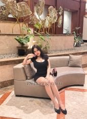 Jessicalim211 Jakarta Barat Transex Hi, jessica here (Bottom Only).  TELEGRAM :
@xiao_qinnnREAL PICTURE!! LIKE REAL
GIRL!!I’m Your dream asian tgirlWoman voice
,Bottom only, Boobs D cup🍒 ,Big bootie🍑. Can
be your dream fantasy girl, Can be dominate, Can
do 3sLove to do 69, Can do best blowjob, Can
do best kissing, Can give you best WOT, Can give
you the best Doggy Style, Ready to satisfy you and
giving you the best experience with tgirl. Lets have
some fun together. Notes : dont ask so many
questions or more sexy pics, if you want me you can meet me
in person. Hit me up on Telegram
(xiao_qinnn)Instagran (aaffiaaa__)