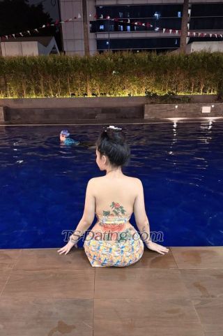 trans girl Jessicalim211 0686236 trans girl Jessicalim211 0686236