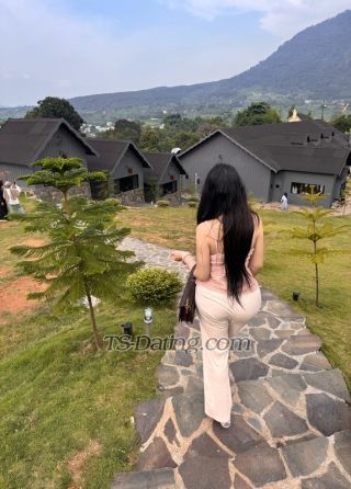 trans girl Jessicalim211 0686316 trans girl Jessicalim211 0686316