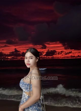 trans girl Jessicalim211 0686345 trans girl Jessicalim211 0686345