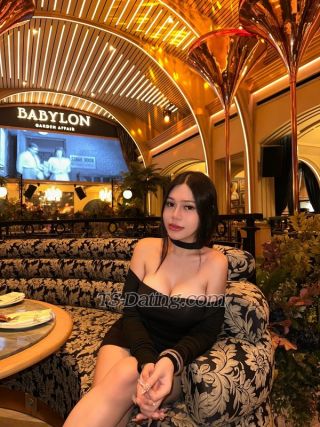 trans girl Jessicalim211 2679920