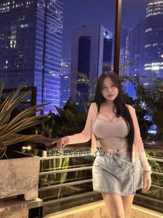 trans girl Jessicalim211 4336806