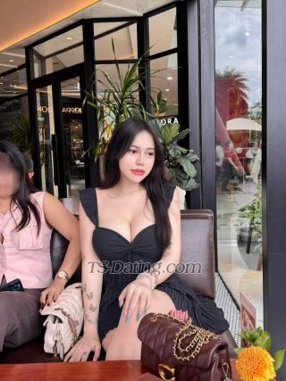 trans girl Jessicalim211 6141861