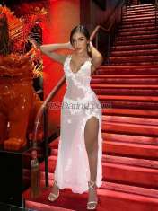 Jessica sm Business Bay Transex More about me:
WHAT YOU SEE IS WHAT YOU GET!!! Let me introduce myself. First, you notice I look exactly like my photos; they've been verified by the site admin. Then: I am the transgender/ladyboy of your dreams. Don't dream about me, take me away.

I am from Thailand, 24 years old, confident, smart, funny, sexy, and open-minded. Yes, you have found the right LB for that ❤️.

And I have toys in line and the toys come with three people; I am the Top and the Bottom. Massage experience, I do communicate well with my customers, and I am very clean and safe too. Feel free to message me or call, and then we can talk about everything under the sun. Come now, try me, and let's fulfill your wildest fantasy. ☎️☎️ Message me to set a date. Let's see each other 🥰 Your satisfaction is always a top priority of mine.

Thank you for reading my profile. Have a good day! Much love, hugs, and kisses💋

Yours Jessica, Xx

And I have the toys ready and the toys come with three people - I'm the Top and the Bottom
I have a lot of massage experience and communicate well with customers. I am extremely clean and safe.

Don't hesitate to text or call me and let's talk about whatever you want. Come now try me and let's make your fantasy come true.
☎️☎️ Message me now to set up a date. Let's meet each other 🥰
Our satisfaction is my top priority

Thanks for reading my profile and have a nice day!

Lots of love, hugs and kisses💋

Yours Jessica, Xx