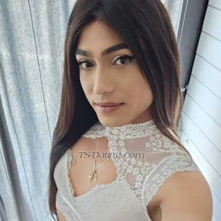 trans girl Jessicavilk 7317315 trans girl Jessicavilk 7317315