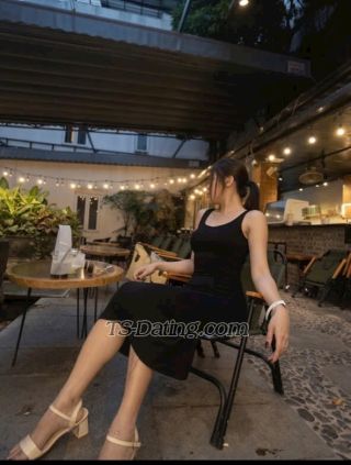 trans girl Jessicavn94 0421507