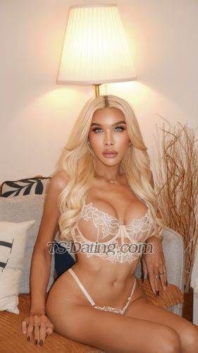 trans girl Jessicaxworld 5921780 trans girl Jessicaxworld 5921780