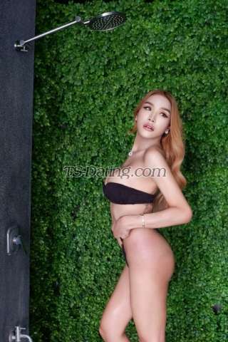 trans girl Jessicaxworld 9814380