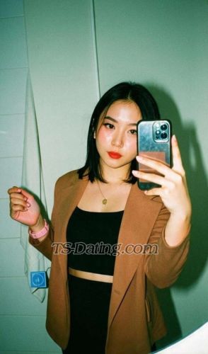 trans girl Jessie99 0516888