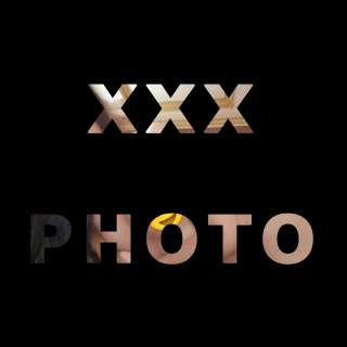 trans girl Jessiebarbz 4599869 trans girl Jessiebarbz 4599869