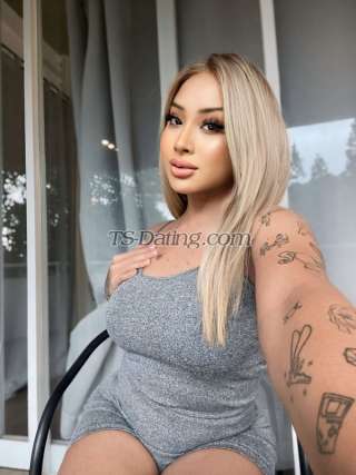 trans girl Jessiebarbz 9950967 trans girl Jessiebarbz 9950967