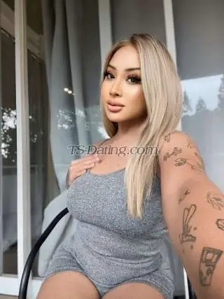 Shemale Jessiebarbz 9950967 Shemale Jessiebarbz 9950967