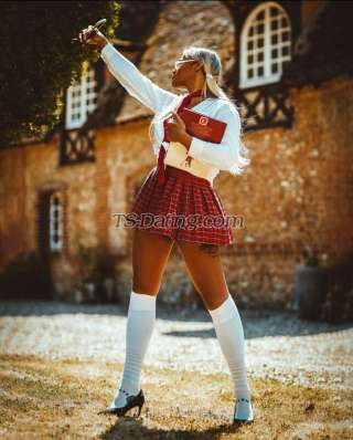 trans girl Jessietrans 4265454 trans girl Jessietrans 4265454