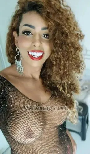 Shemale JessihSanttos 5529948