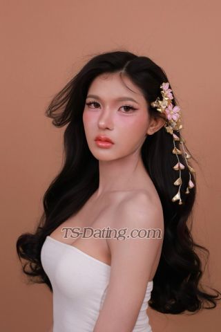 trans girl JessijaLee 9565717 trans girl JessijaLee 9565717