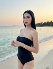 Jessika001K Bangkok Transex i wanna see you in bangkok, i wan to Nightlife and working
in bangkok 
ID line Comefongggg 