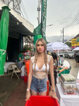 Jessika001K 5913706 Jessika001K 5913706