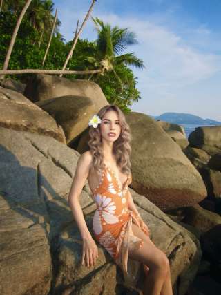 Jessika001K 5913734 Jessika001K 5913734