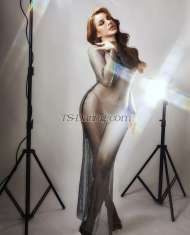 Jesslyn cleo Jakarta Transex Please show me you did read my ad, even though it’s big
😅  


Hello gentleman, allow me to
introduce myself.  I’m Jesslyn cleo a beautiful and
delicate transexual. Young and fresh, from Thai , I am 25
years old, part time model and business woman. Based in
Milan but I’m now in tour 2025 NEW TOUR.

You'll
be in the company of a girl who is sophisticated and whit
good vibe.  

I have natural long hair, incredibly
smooth skin, a unique smile and delicious curves you can’t
wait to have in your arms.

Why not start with a
good bottle of wine before we slip into bed?  I love
foreplay to get to know each other well, like kissing
passionately, taking a shower together. I’m very GFE,
super vanilla, just like a girlfriend would be
😝


Living alone in my own cosy apartment
giving a feeling of comfort, warmth, and relaxation. Clean
and safe place to meet.   Providing the best ever
satisfaction and fulfilled fantasies. You will probably
regret if you miss to meet the precious, gorgeous and fully
functional transgender in town who can cum a lot. I love
getting horny with everyone, and cumming costs me so much,
so I have a limited number of cumshots.

You will
encounter the best and absolutely incomparable and unique
service.  

I am young and well experienced.
Nothing to worry about anything, I am here to guide and make
your first time experience unforgettable and memorable.
 If you are with me I will make sure that it will be worth
it. I’ll make sure that you are comfortable before doing
the session.


 and I received a sex video call
and sell sex videos 
WhatsApp ‪‪
