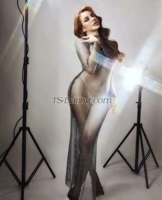 trans girl Jesslyncleo 8647989