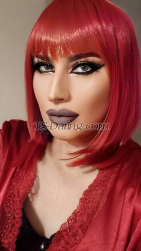 trans girl Jessy35 1522080 trans girl Jessy35 1522080