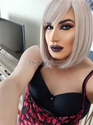 trans girl Jessy35 1523927 trans girl Jessy35 1523927