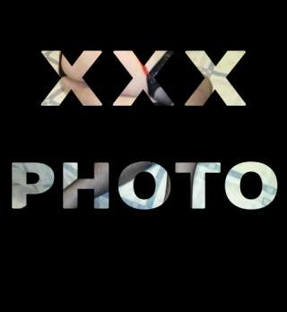 trans girl Jessy35 5434611 trans girl Jessy35 5434611