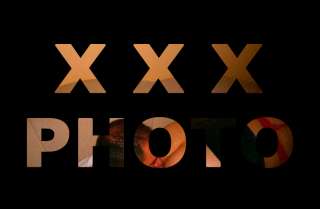 trans girl Jessy35 5434653 trans girl Jessy35 5434653