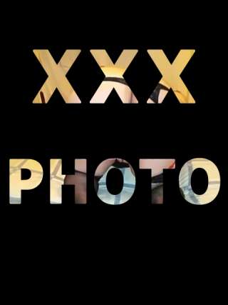 trans girl Jessy35 5434698 trans girl Jessy35 5434698