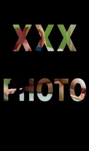 trans girl Jessy35 5434862 trans girl Jessy35 5434862