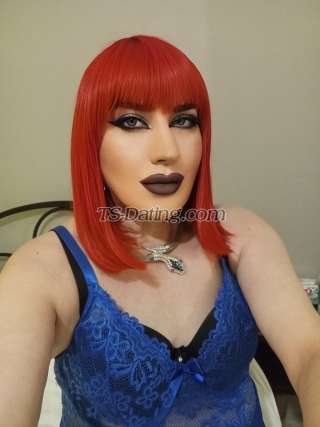trans girl Jessy35 7954301 trans girl Jessy35 7954301