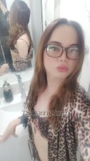 Jessy8800 Limassol Transex Fresh and new just arrived ❤️❤️❤️PERFUME
lover and you forever 😘When life throws you
lemons, make it a Sangria. This is a living
testament that in this world, life has given so much of
opportunity to be happy in any situations. And this is real
when I chose to be in this industry. I AM YOUR TS
JESSY , who embodies the femininity that most men desire,
from the Philippines 🇵🇭 Apart from being kind,
attentive and sensual, I am very honest on what I can offer.
To give you the idea of what I can do when you are
with me, a professional massage with a good ending are two
of the basic things that I do best. But I am more than
willing to discuss what your desires are.
Moreover, life is mystical. It is a roller coaster
and people love to ride and reach the climax. Message
me on my WHATSAPP and discover the new dimension with me.
Muscat, is my second HOME. 🇴🇲