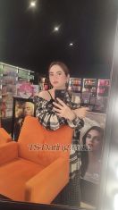 Jessy8800 Muscat Transex Fresh and new just arrived ❤️❤️❤️

When life throws you lemons, make it a Sangria. 

This is a living testament that in this world, life has given so much of opportunity to be happy in any situations. And this is real when I chose to be in this industry. 

I AM YOUR TS JESSY , who embodies the femininity that most men desire, from the Philippines 🇵🇭 
Apart from being kind, attentive and sensual, I am very honest on what I can offer. 

To give you the idea of what I can do when you are with me, a professional massage with a good ending are two of the basic things that I do best. But I am more than willing to discuss what your desires are. 

Moreover, life is mystical. It is a roller coaster and people love to ride and reach the climax. 
Message me on my WHATSAPP and discover the new dimension with me. 

Muscat, is my second HOME. 🇴🇲