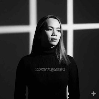 trans girl Jessy8800 0375784 trans girl Jessy8800 0375784