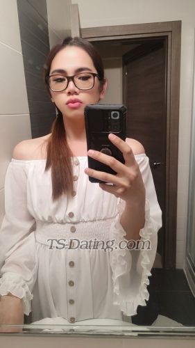 trans girl Jessy8800 2466661 trans girl Jessy8800 2466661