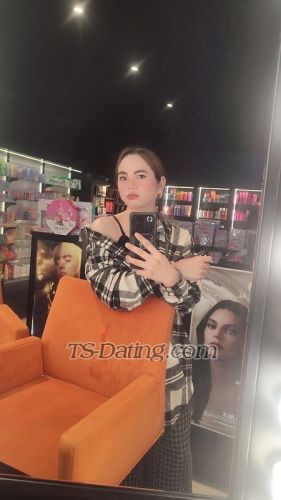 trans girl Jessy8800 6581303