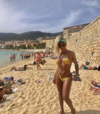 trans girl Jessyca 3799504 trans girl Jessyca 3799504