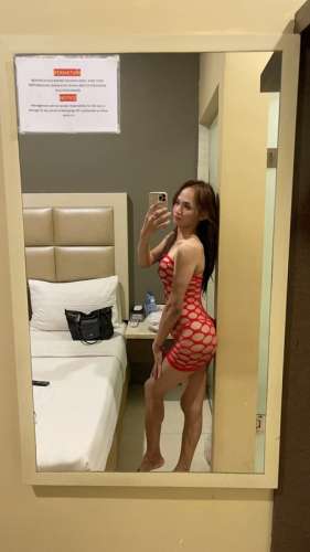 Jessycatahir 9447380 Jessycatahir 9447380