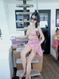 Jessyka4242 Pattaya Transex Now in Thailand and live in pattaya now.hurry up to use the
service. my big cock. sweetheart .😉😉❤️❤️ fuck
only with condom.thank you
My line is
8888yumi8888ko
My whatapp +66845077709