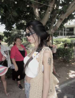 trans girl Jessyka4242 3333976 trans girl Jessyka4242 3333976